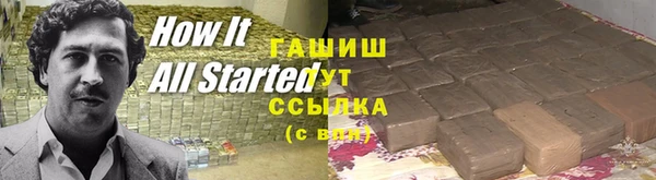 прущие грибы Алексин