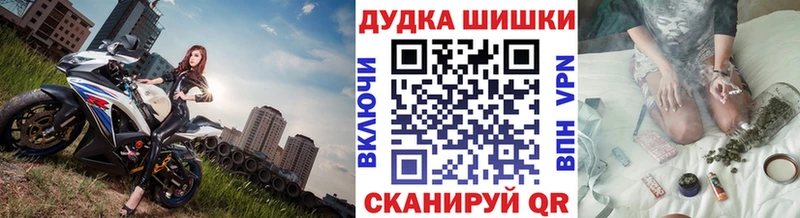 Конопля гибрид Череповец